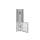 LG CHLODZ-ZAMR.LG GBB71PZDMN ### - 1379274 - zdjęcie 13
